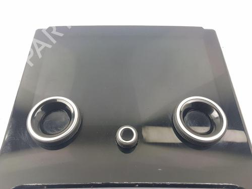 Climate control LAND ROVER RANGE ROVER VELAR (L560)  | BP30765085I5 