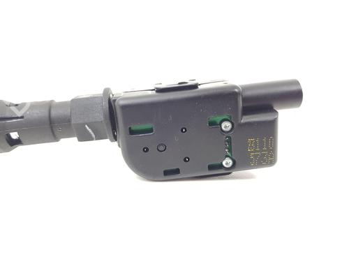 Other BENTLEY CONTINENTAL Convertible (3S_) 4.0 V8 AWD | BP31075542O1