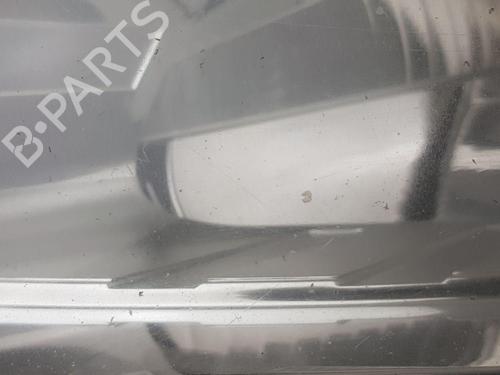 Left headlight CITROËN BERLINGO Box Body/MPV (B9) 1.6 HDi 75 | BP32787202C28  - Image 9