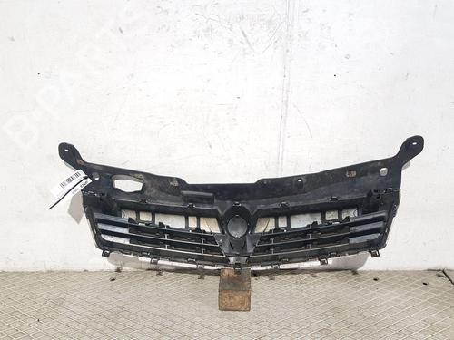 Calandre VAUXHALL ASTRA Mk V (H) (A04) 1.6 (L48) | BP29620495C40 