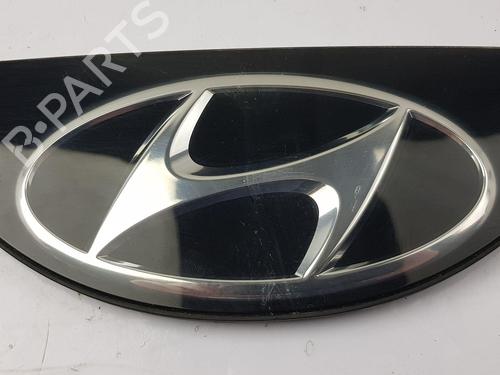 Other HYUNDAI TUCSON (NX4E, NX4A)  | BP27353272O1  - Image 5