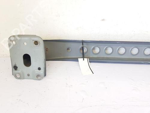 Rear bumper reinforcement MAZDA 2 Hatchback (DL, DJ)  | BP28175359C73 
