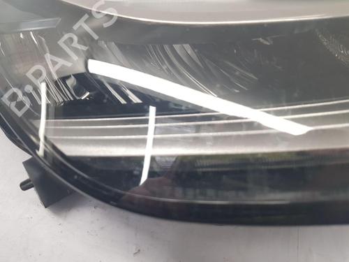 Right headlight TESLA MODEL 3 (5YJ3) EV AWD | BP35746118C29 - Image 6
