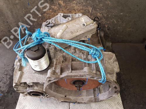 Used Gearbox Gearbox 39049689 39049689