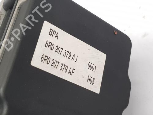 ABS pump VW POLO V (6R1, 6C1) 1.2 | BP30184926M43 