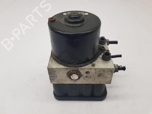 ABS pump VW GOLF V (1K1) 2.0 TDI 16V | BP37426711M43  - Image 6
