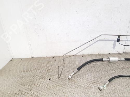 AC pipe JAGUAR XJSC Convertible (X27) 4.0 | BP30184612M126 