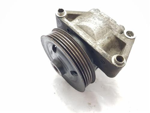 Steering pump FORD MONDEO IV (BA7) 1.6 Ti | BP29514629M99 