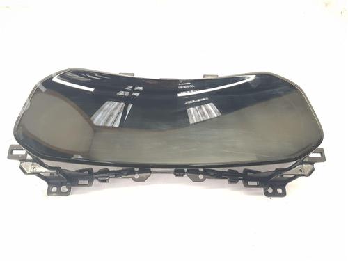 Used Instrument cluster Instrument cluster 37439308 37439308