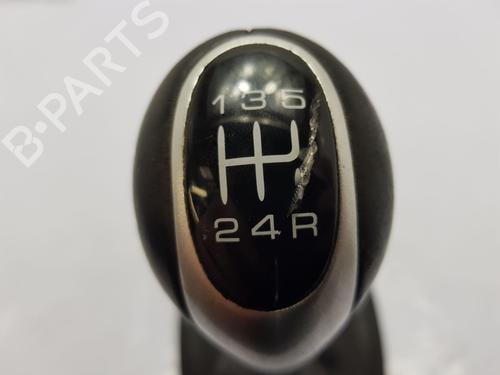 Gearknop PORSCHE BOXSTER (986) 2.7 | BP30045389I34