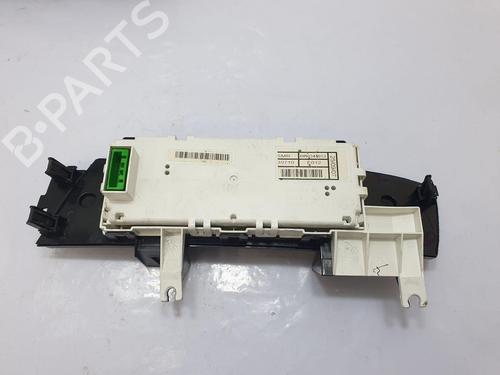 Radio HONDA CIVIC VIII Hatchback (FN, FK) 1.4 (FK1) | BP24172902E6 