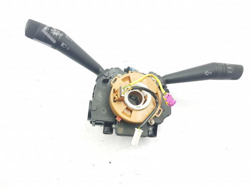 Used Steering column stalk CITROËN NEMO Box Body/MPV (AA_) 1.3 HDi 75 (75 hp) 31301149