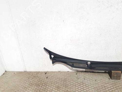 Scuttle panel VW CADDY III Box Body/MPV (2KA, 2KH, 2CA, 2CH) 1.6 TDI | BP30690031C110