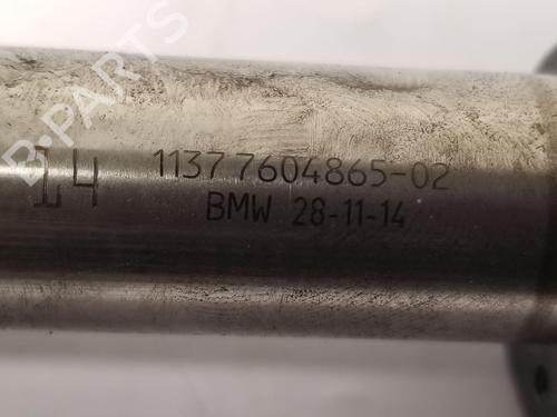Other BMW 5 (F10) M5 | BP22672453O1 
