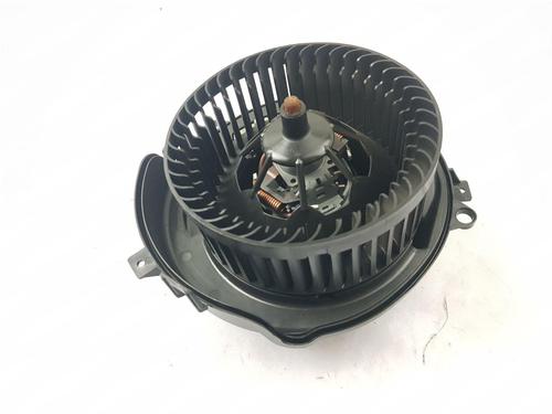 Motor da chauffage AUDI A3 Limousine (8VS, 8VM) RS3 quattro (400 hp) 31301116