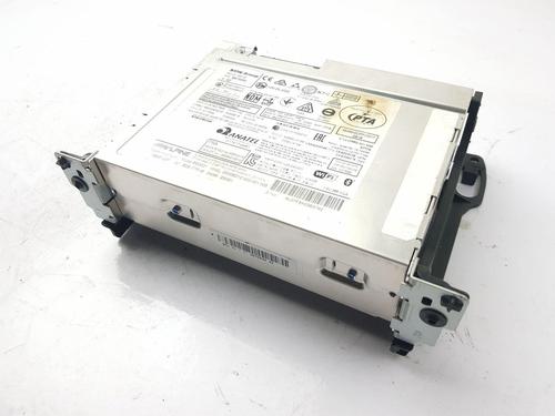 Electronic module MINI MINI (F56) Cooper | BP33412901M83 - Image 3