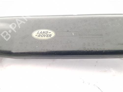 Front right window mechanism LAND ROVER RANGE ROVER SPORT II (L494) 5.0 SCV8 4x4 | BP28158007C23 