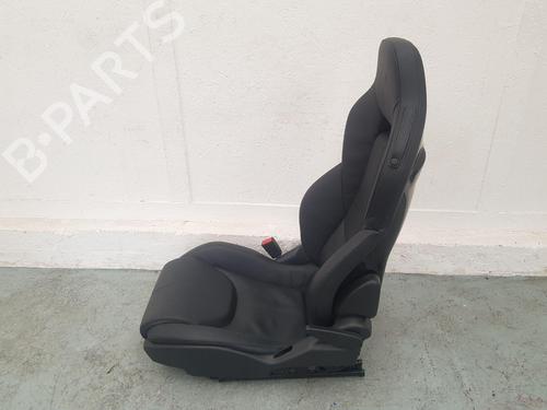Right front seat MCLAREN 570S 3.8 | BP38325325C16 - Image 46