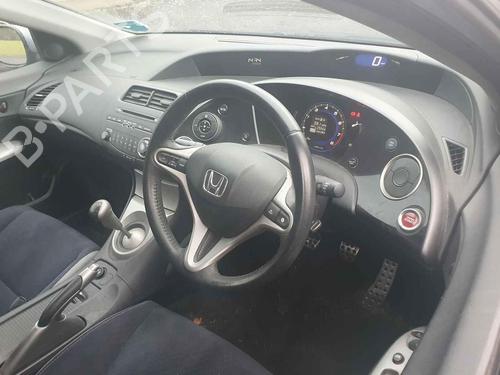 Used Parts HONDA CIVIC VIII Hatchback (FN, FK) 1.8 (FN1, FK2) (140 hp) 4420999