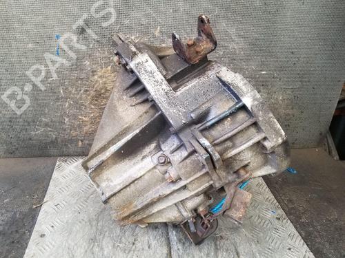 Gearbox KIA PICANTO I (SA) 1.1 | BP36308301M3 - Image 10