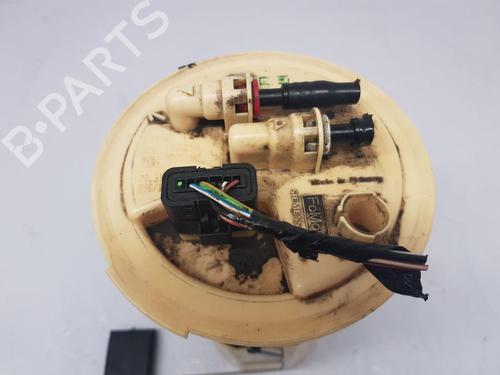 Fuel pump FORD KUGA I 2.0 TDCi 4x4 | BP36508193M76 - Image 2
