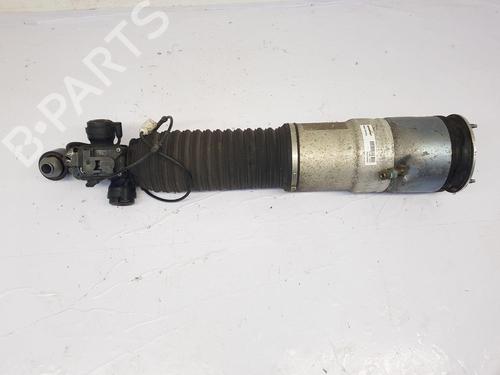 Left rear shock absorber ROLLS-ROYCE WRAITH (RR5) V12 | BP28329543M18 