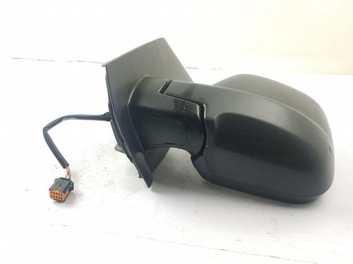 Left mirror TOYOTA PROACE Van (MDZ_) 1.5 D4d (MDZ1) | BP30914857C26