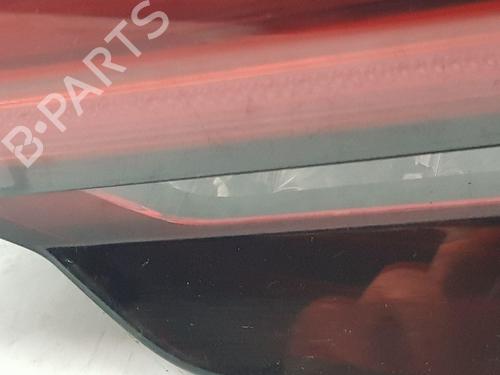 Right tailgate light AUDI A5 (F53, F5P) RS5 TFSI quattro | BP28501133C80 - Image 8