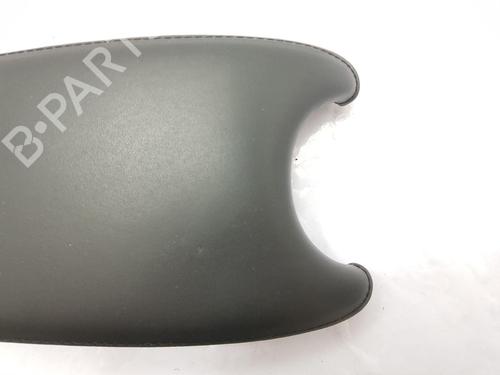 Armlene HONDA HR-V (RU) 1.5 (RU1) | BP29292614I20 - Image 3