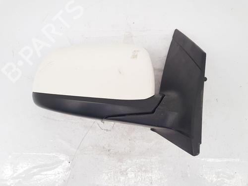 right-mirror-kia-picanto-ii-ta-2011-2012-2013-2014-2015-2016-2017-2018-34168920 main image