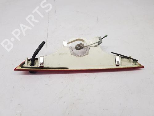 Third brake light FORD FUSION (JU_) 1.4 | BP30309694L11