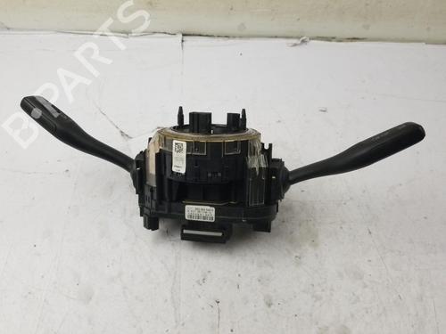 Steering column stalk AUDI A4 B6 Avant (8E5) 1.9 TDI | BP38705653I23 - Image 3