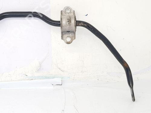 Anti roll bar TESLA MODEL 3 (5YJ3) EV AWD | BP35716567M96 - Image 3