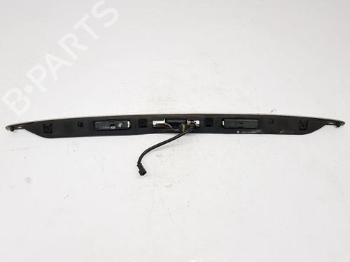 Tailgate handle BMW 3 Touring (E46) 320 i | BP29467264C132 