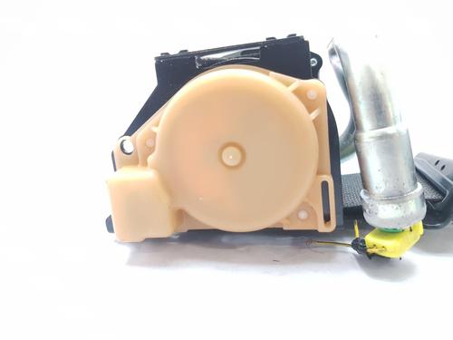 Front right seatbelt TOYOTA COROLLA Hatchback (_E21_, _EA1_, _EH1_) 1.8 Hybrid (ZWE211, ZWE219) | BP29641850I25 - Image 3