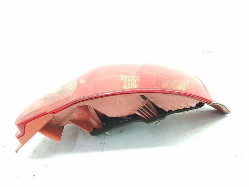 Right taillight TOYOTA AURIS (_E15_) 1.6 (ZRE151_, ZRE151R) | BP30628126C35