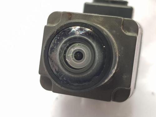 Elektronisk modul CITROËN C4 Picasso II 1.6 BlueHDi 120 | BP28087866M83 