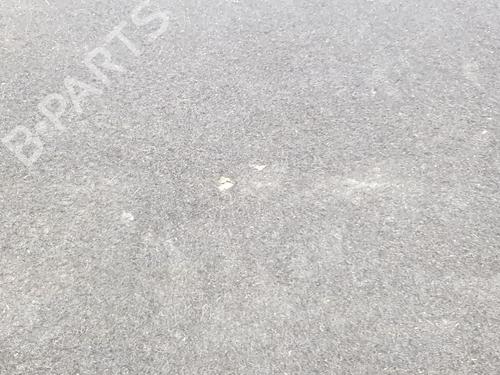 Bagagerumsgulv SUBARU OUTBACK (BS) 2.0 D AWD (BSD) | BP27240579I33 - Image 6