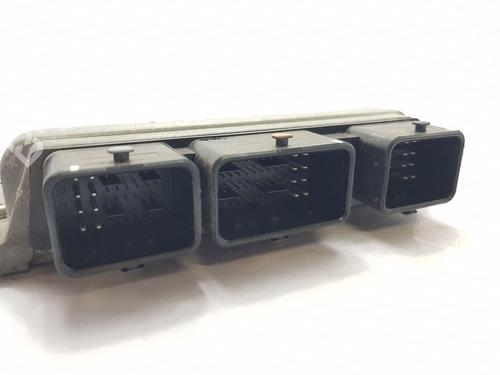 Engine control unit (ECU) NISSAN MICRA IV (K13K, K13KK) 1.2 | BP31053425M57 