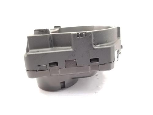 Instrument cluster AUDI Q2 (GAB, GAG)  | BP28612685C47 