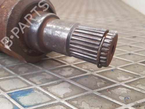 Right front driveshaft KIA CEED (CD) | BP29597686M39 - Image 6