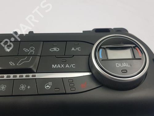 Climate control FORD KUGA III (DFK)  | BP30977029I5 