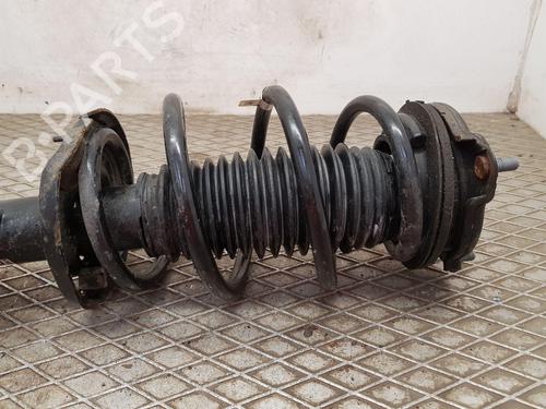 Right front shock absorber HYUNDAI TUCSON (NX4E, NX4A)  | BP27664563M17 