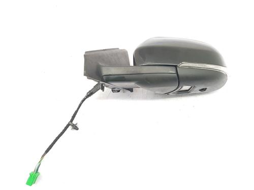 left-mirror-volvo-v40-hatchback-525-2012-2013-2014-2015-2016-2017-2018-2019-31841905 main image