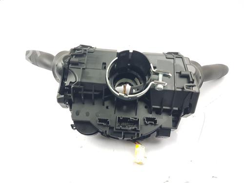 Rattstammestilk VAUXHALL CORSA Mk V (F) 1.5 | BP29927934I23 