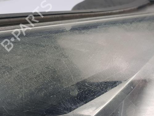 Right headlight FORD FOCUS III 1.0 EcoBoost | BP33473174C29  - Image 7