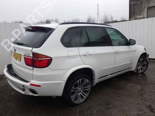 Intercooler BMW X5 (E70) xDrive 30 d | BP22709903M30  - Image 18