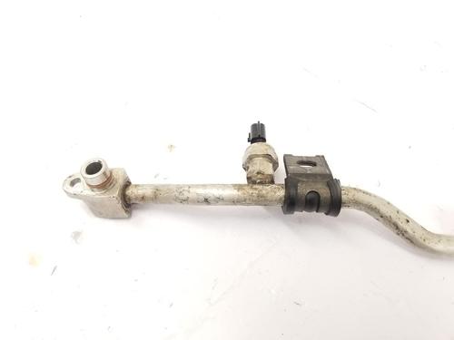 AC pipe RENAULT TRAFIC III Van (FG_)  | BP27728353M126  - Image 6