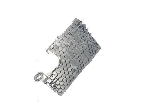 Electronic module TESLA MODEL 3 (5YJ3) EV AWD | BP39002873M83  - Image 5
