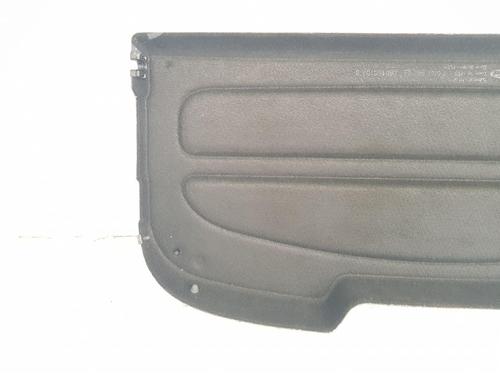 Hattehylde FORD FIESTA VI (CB1, CCN) 1.25 | BP38306172C85 - Image 5